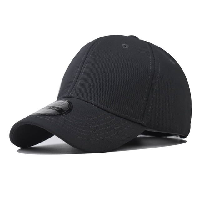 Chapeau Pare-Soleil Extérieur Ajustable Imprimé Mode Décontracté pour Adulte