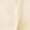 Light Yellow, variant on Women'S Casual Tank Tops Sleeveless Ruched Work Blouse Fitted 2025 Trendy Shirts White M