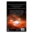 thumbnail image 2 of Mis «primos», de Benítez, J. J., Booket, Blanda, 2026, 2 of 3