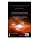 thumbnail image 2 of Mis «primos», de Benítez, J. J., Booket, Blanda, 2026, 2 of 3