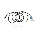 thumbnail image 2 of SOPOTUTU 1Set Audio Input Wire with Complete Disassembly Kit for Efficient Audio Equipment Setup, 2 of 8