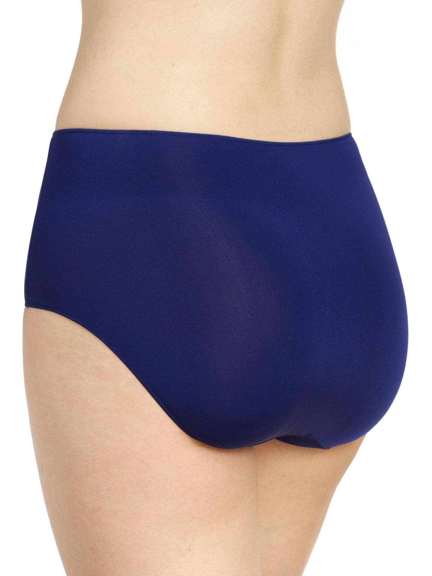 jockey tactel