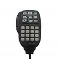 thumbnail image 4 of Micrófono Control Remoto HM133V DTMF Mic para 2200h 2800h Terminales Kits de Instalación Eléctrica Soledad DTMF Control remoto MIC, 4 of 10