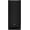 Clear, variant on Whirlpool WUI75X15HW 15 Inch Freestanding or Built-In Ice Maker