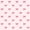 Pink 01, variant on Erosebridal Kawaii Princess Bow Bed Sheets for Girls, Purple Ribbon King Sheets, 4pcs
