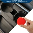 thumbnail image 3 of Rojo, 3 of 6