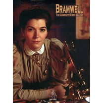 Bramwell: The Complete First Season