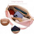 thumbnail image 4 of Bag for Women Cute Handbags Purses, 4 of 6