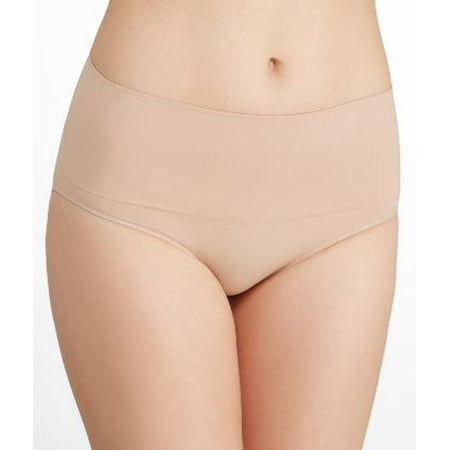 https://i5.walmartimages.com/asr/7e82ce0d-561f-450e-bc96-bccde011efcd_1.882ce1a1955d239f74312a52446ef2d5.jpeg?odnHeight=450&odnWidth=450&odnBg=ffffff
