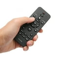 thumbnail image 4 of Remote Control, Remote Controller Easy To Grip  Simple Operation Sensitive Keys  For  DISC DVD Players For RC-5721, 4 of 8