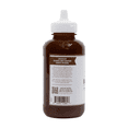 thumbnail image 2 of Lillie’s Q Memphis Style BBQ Sauce – Smoky & Sweet Barbecue Sauce for Ribs, Pulled Pork & Chicken, 15.3 oz Squeeze Bottle, 2 of 7