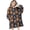 Basketball and Lightning Black Pattern, variant on Basketball and Hoop Black Pattern Flannel Blanket Hoodies for Teens ,Teens Oversize Sherpa Wearable Hooded Blanket Sweatshirt with Super Pockets