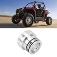 thumbnail image 1 of Outil de Graissage de Roulement de Roue, Graisseur de Roulement de Roue en Aluminium, Roulement Moleté, Outil de Remplacement de Graisseur pour ATV UTV, 1 of 8