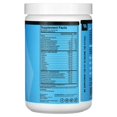 thumbnail image 2 of Suplemento Swolverine Intra Cherry Frost 300 ml, 2 of 2