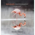 thumbnail image 2 of Wildlife Photography, 2 of 2