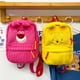 thumbnail image 3 of NS3 Disney Bolsa De Dibujos Animados Winnie Pooh Lotso Sullivan Alien Mochila De Peluche Regalo Para Novia Escolar Para Niños, 3 of 4