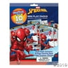 Marvel Spider-Man™ Mini Stationery Play Packs