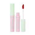 thumbnail image 2 of Lip Gloss, Long-Lasting Lip Stain, Tear-Off Lip Glaze Hydrating Moisturizing formula, Smooth Lightweight Texture, Natural Shine, Easy to Apply, No Fading, No Staining, 2 of 7
