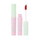 thumbnail image 2 of Hot6sl Ofertas Del Día 6 Colores de Brillo Labial Desprendible de Larga Duración, No Se Decolora, No Mancha, Brillo Labial Desprendible, Brillo Labial Fácil de Colorear, 2 of 3