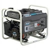 Pulsar PG2000 Portable Generator, 120 V, 8.3 A, 1400/2000 W, 4-Stroke OHV Air-Cooled, 1-Cylinder