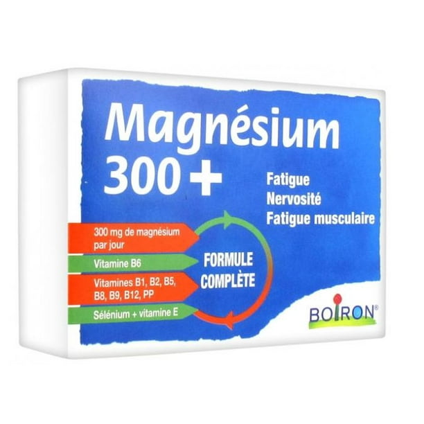 3 300 плюс 300. Magnesium 300+ Boiron. Магнезиум 300 мг. Magnesium 300 Marin. Magnezium Voop Magnesium 200.