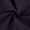 Dark Purple, variant on PiccoCasa Microfiber Bed Skirt 16" Drop Pleated Tailored Styling Ruffled, Queen Light Gray