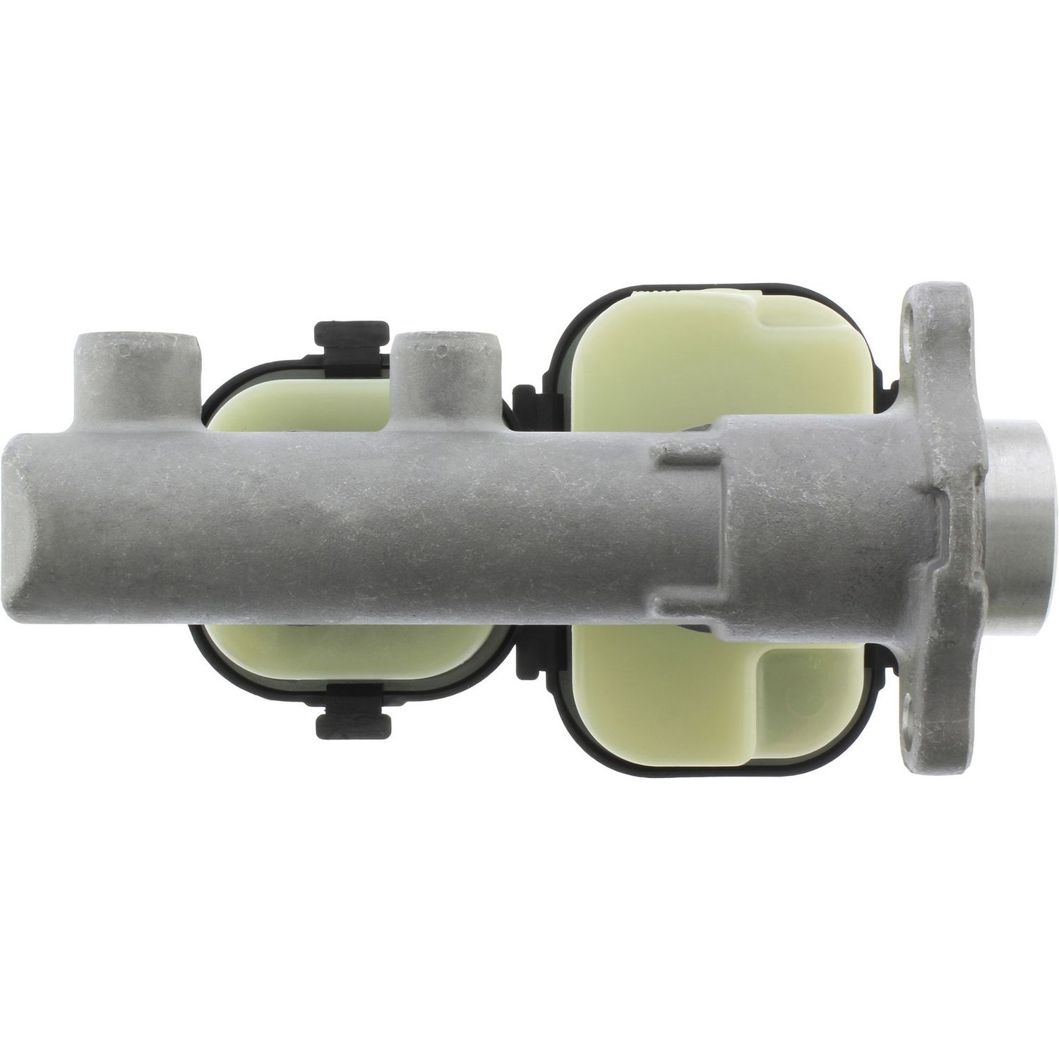 Centric 130.66014 Premium Brake Master Cylinder Fits select: 1985-1986,1988-1995 CHEVROLET G30