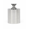 thumbnail image 1 of Ohaus 80780331 Calibration Weight - Oiml Class F1 With Certificate - 1 Mg., 1 of 1