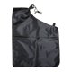 thumbnail image 2 of Bolsa para soplador de hojas, negra Bolsa de repuesto para soplador de hojas Bolsa de vacío para soplador de hojas con Pestillo grande Grande Zulema bolsa de vacío para soplador de hojas, 2 of 8