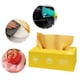 thumbnail image 5 of Trapos desechables Paño de cocina desechable grueso para personas perezosas Paño de cocina lavable con agua Paño extraíble para uso seco y húmedo Electrodomésticos de cocina Artículos de limpieza Toal, 5 of 8