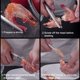 thumbnail image 2 of Labymos Pelador de gambas, gambas, camarones, Deveiner,, 2 of 7