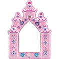 thumbnail image 2 of Melissa & Doug DYO Princess Set, 2 of 4