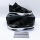 thumbnail image 1 of N I-K-E A i r-Jor-dan Stay Loyal 3 FB1396-002 Black/White Men's Shoes US3-18 New, 1 of 6