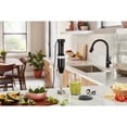 thumbnail image 4 of KitchenAid® Variable Speed Corded Hand Blender, 4 of 4