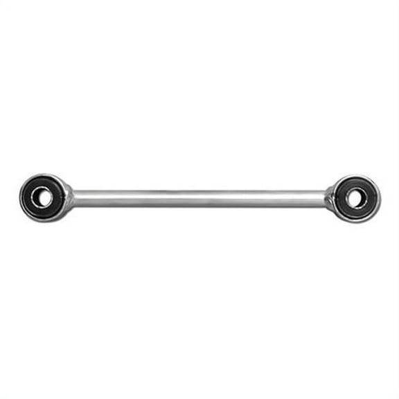 Rubicon Express RE1175 Sway Bar End Link Fits select: 1993-2001 JEEP GRAND CHEROKEE, 1984-2001 JEEP CHEROKEE