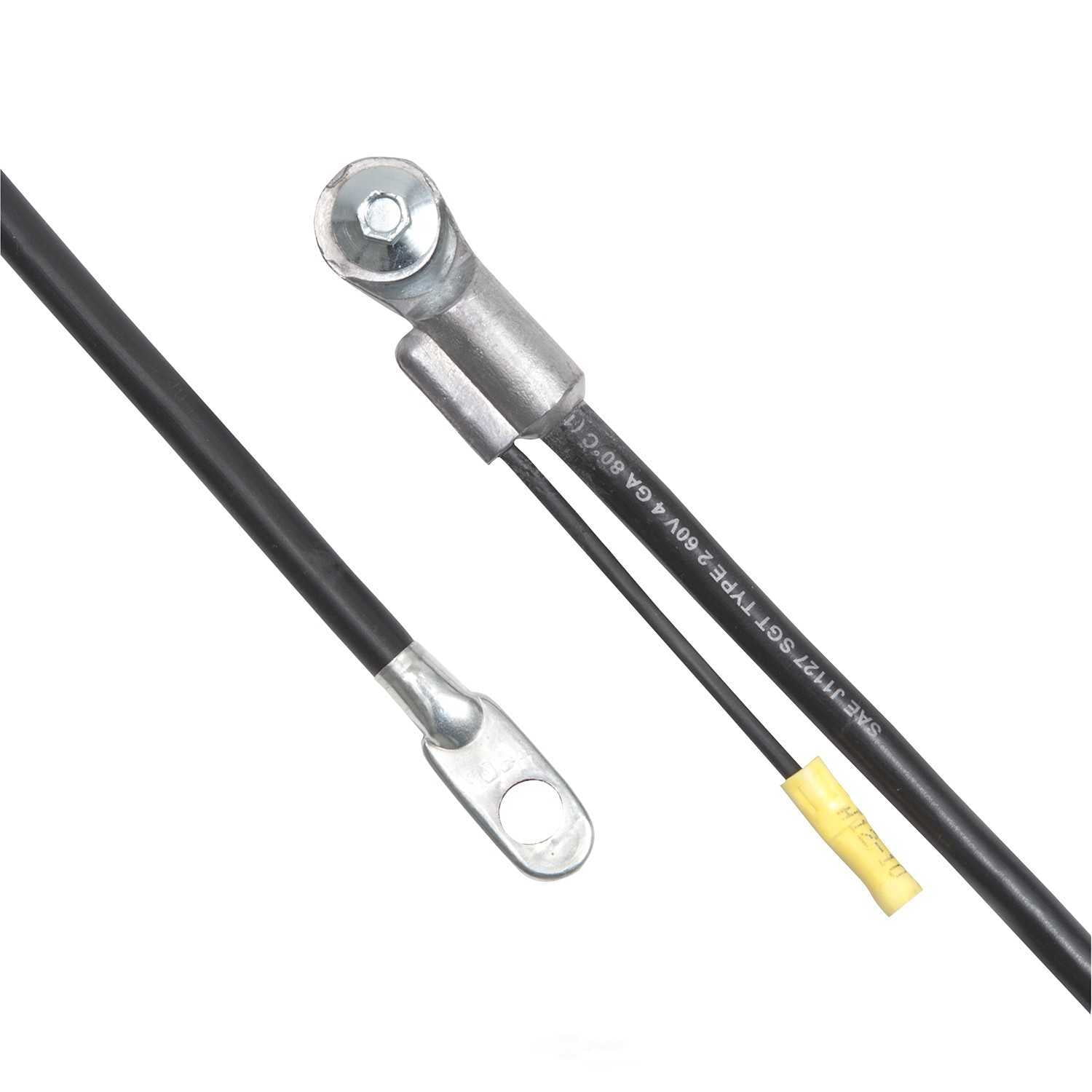 Battery Cable