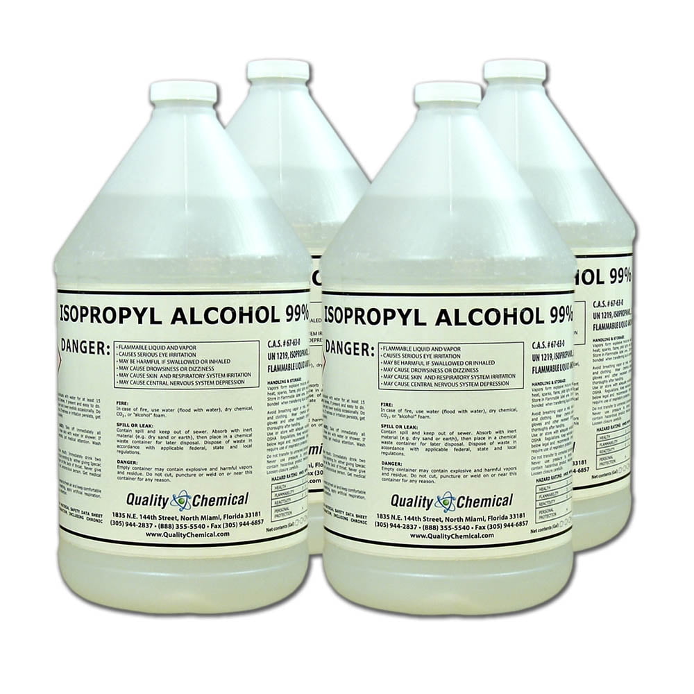 where to buy denatured alcohol philippines