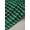 Frog, variant on Meet MILK Derby Stripe Tencel Modal Rib Stretch Knit Fabric Soft Mint