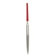 thumbnail image 2 of 180mm Professional Diamond Needle File Baoblaze none, 2 of 7