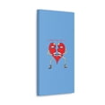 thumbnail image 3 of Canvas Gallery Wraps, 3 of 7