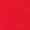 Red, variant on Belgium Soccer T-Shirt 2026 – Unisex Adult Football Fan Tee, World Tournament Supporter Shirt - HTR Grey - S