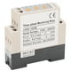 thumbnail image 2 of Over Under Voltage Protector Adjustable 3 Phase Monitor Relay JVRD‑380W 380V, 2 of 5