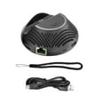 thumbnail image 5 of TVs Dock Station Multifunction Converter Station with 4K Output Light 60W Charging for NS2 Game Accessories, 5 of 9