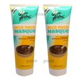 thumbnail image 1 of Máscara Mud Pack Queen Helene The Original, 240 ml (paquete de 2), 1 of 1