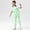 Green, variant on Youth Fishing and Waders with Boots for Toddler Boys Outdoor Adventure Gear