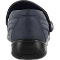 thumbnail image 4 of Easy Street Mary Comfort Slip Ons (Women), 4 of 6