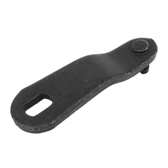 Automatic Transmission Shift Lever