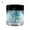 5#, variant on UDIYO 1 Bottle Nail Flake Luminous Reflective High Saturation Glow Dark Glitters Nail Art Craft Filling Decoration for Manicure