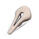 thumbnail image 1 of Bicycle Saddle Breathable Hollow Design Pu Leather Soft Comfortable Seat Mtb Mountain Road Bike One-piece Cushion Cycling Parts, 1 of 5