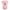 Pink, variant on iDzn The Force That Awakens You Funny Rompers For Babies, Newborn Baby Unisex Bodysuits, Infant Jumpsuits, Toddler 0-24 Months Kids One-Piece Oufits